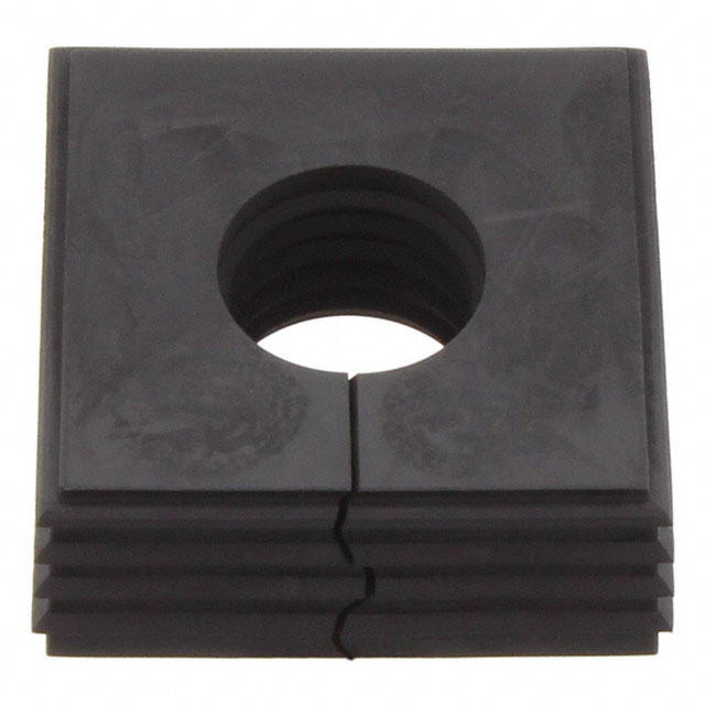 product Photo 28539.4