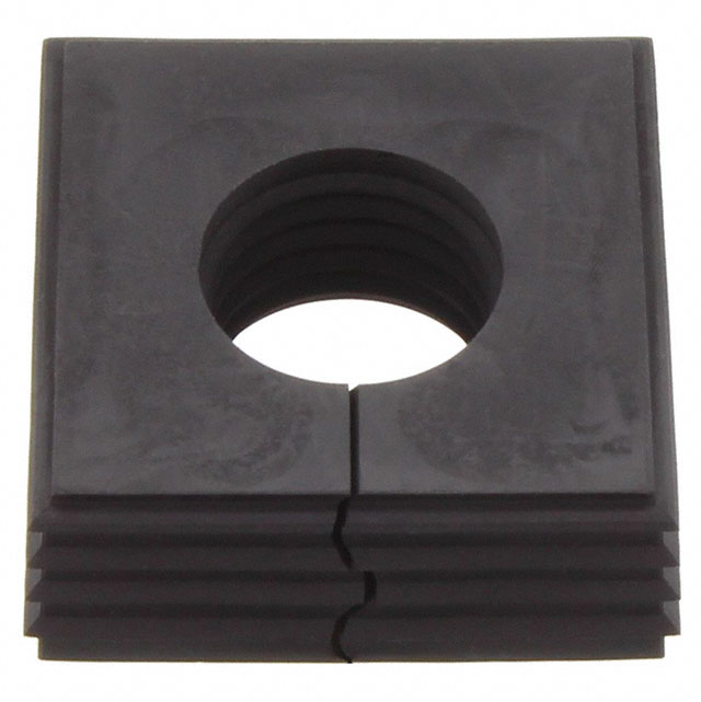 product Photo 28541.4