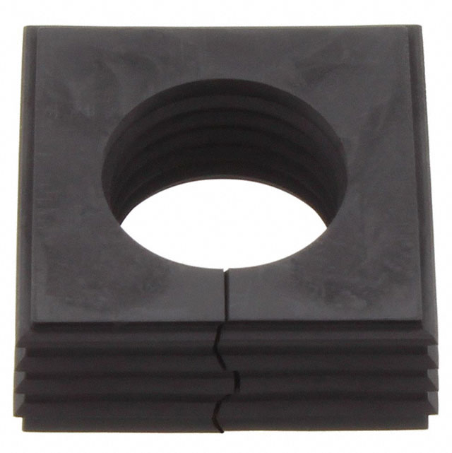 product Photo 28546.4