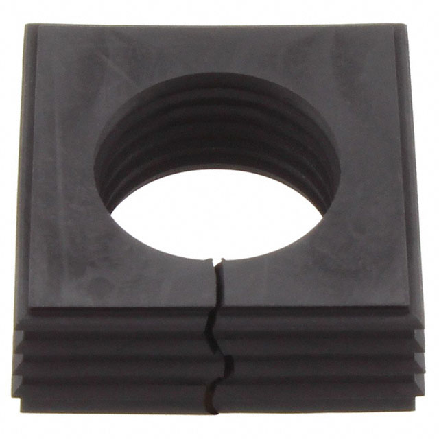product Photo 28547.4