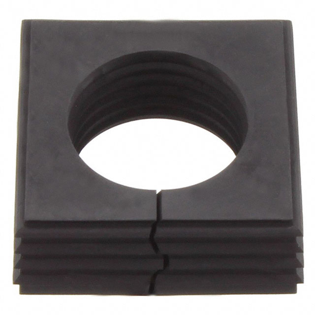 product Photo 28548.4