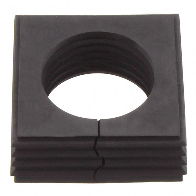 product Photo 28549.4