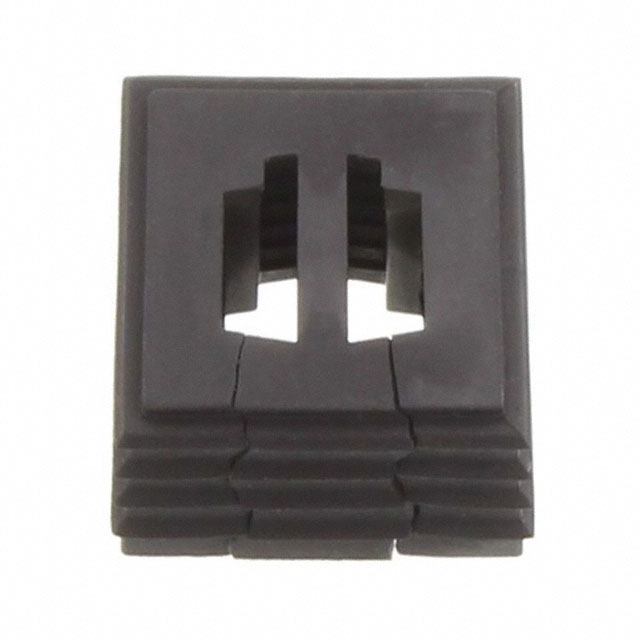 product Photo 28560.4
