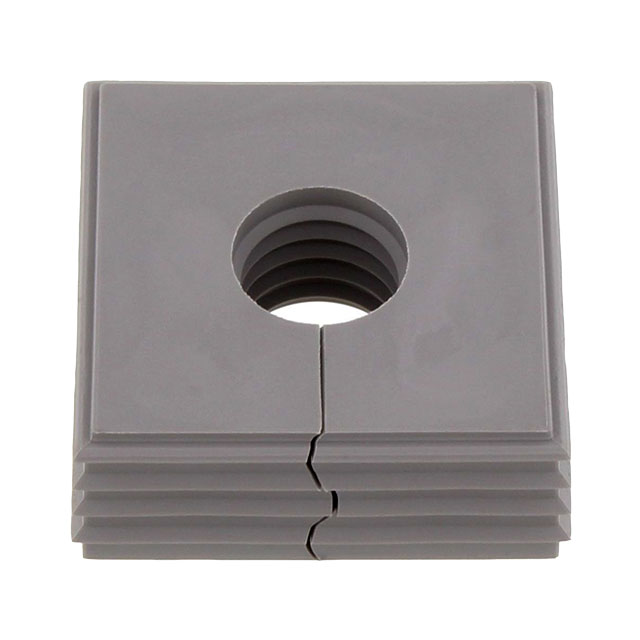 product Photo 28577.6