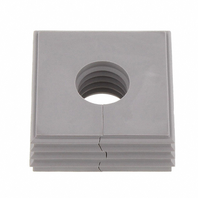 product Photo 28578.6