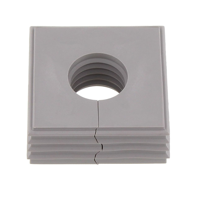 product Photo 28580.6