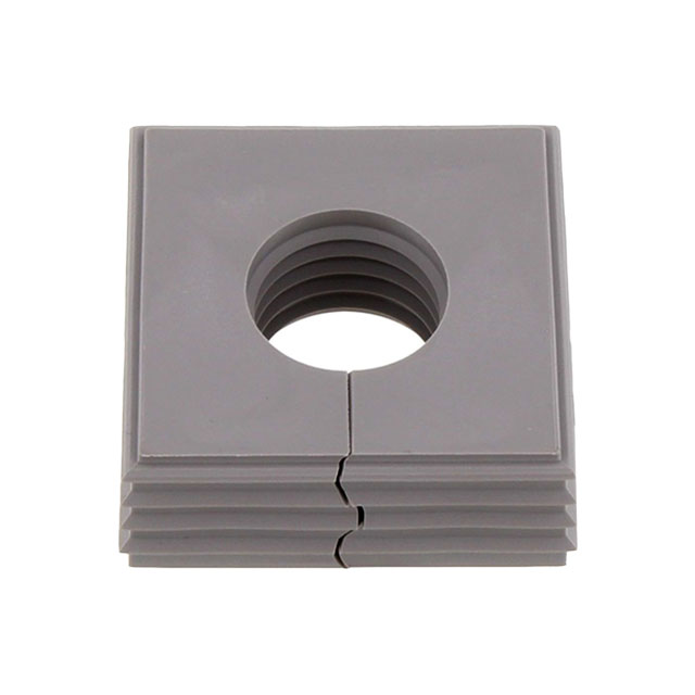 product Photo 28581.6