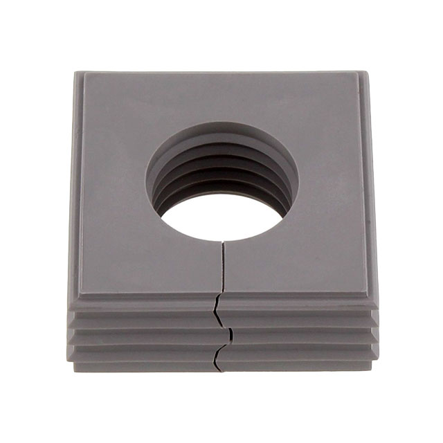 product Photo 28583.6
