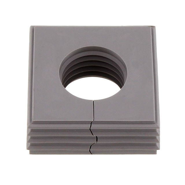 product Photo 28584.6