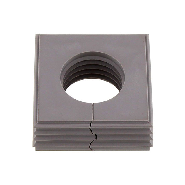 product Photo 28585.6