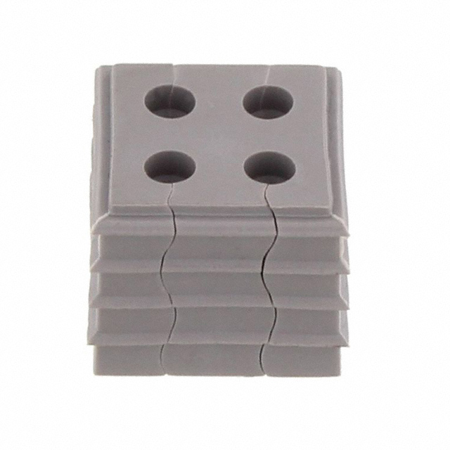 product Photo 28606.6