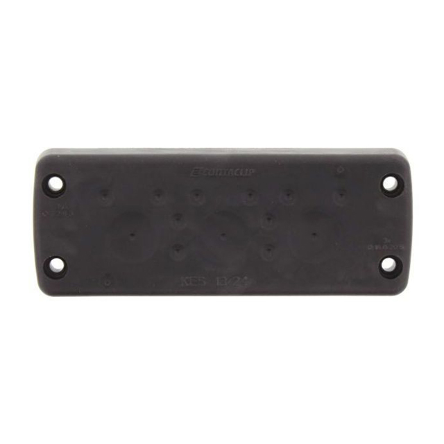 product Photo 28630.4
