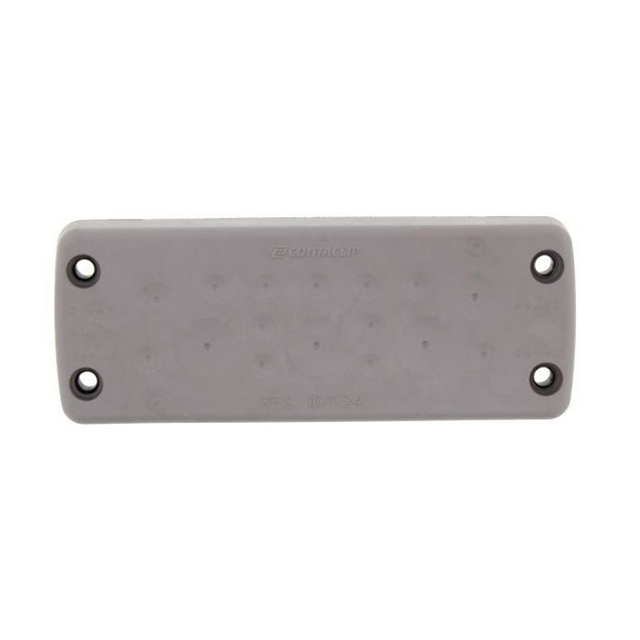 product Photo 28633.6