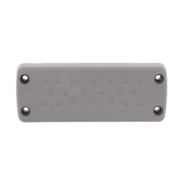 product Photo 28635.6