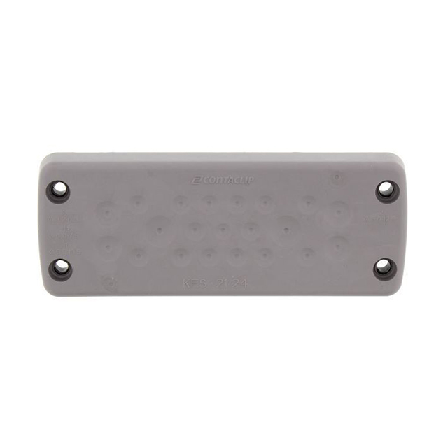 product Photo 28636.6