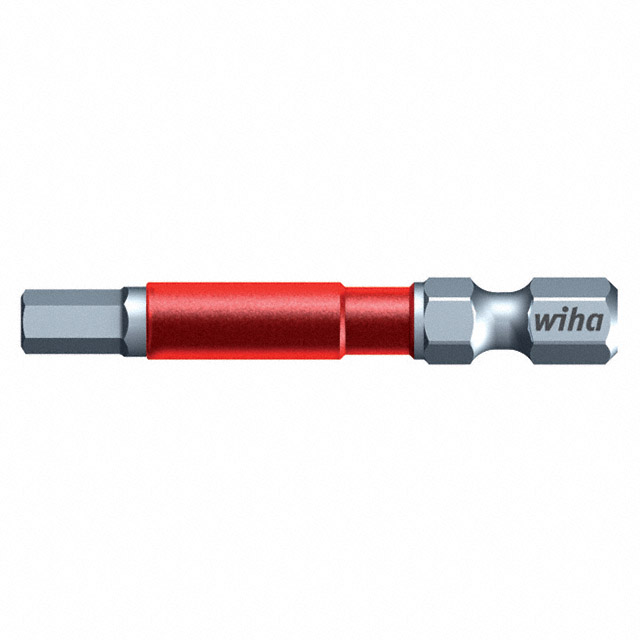 product Photo 76564
