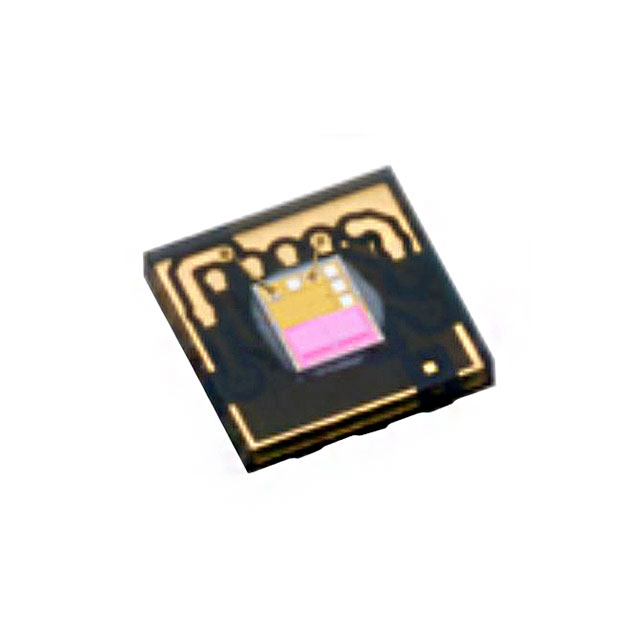 product Photo APDS-9009