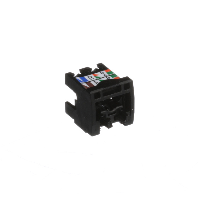 product Photo CPCAPBL-X