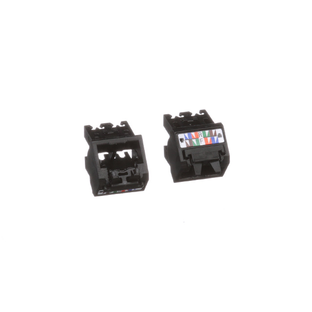 product Photo CPUDCAPBL-X