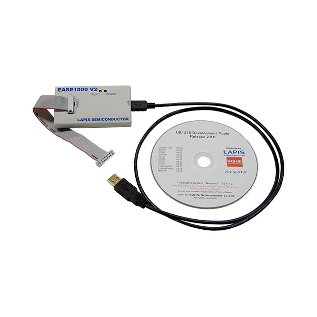 product Photo EASE1000 V2