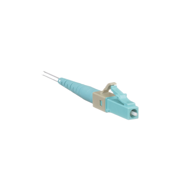 product Photo FLCS2/9SOCPXAQ