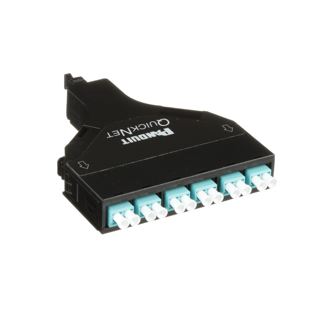 product Photo FQXO-12-10AF
