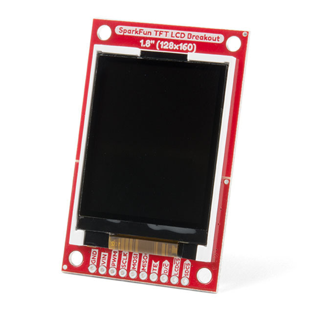 product Photo LCD-15143