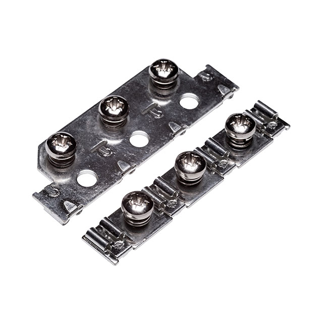 product Photo LINK-NP4