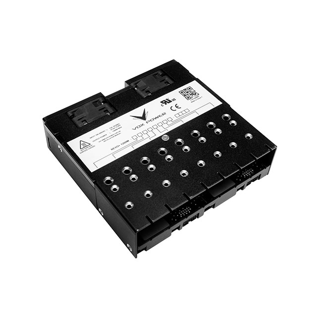 product Photo NEVO+1200M