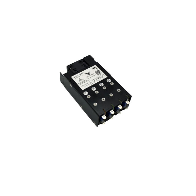 product Photo NEVO+600S
