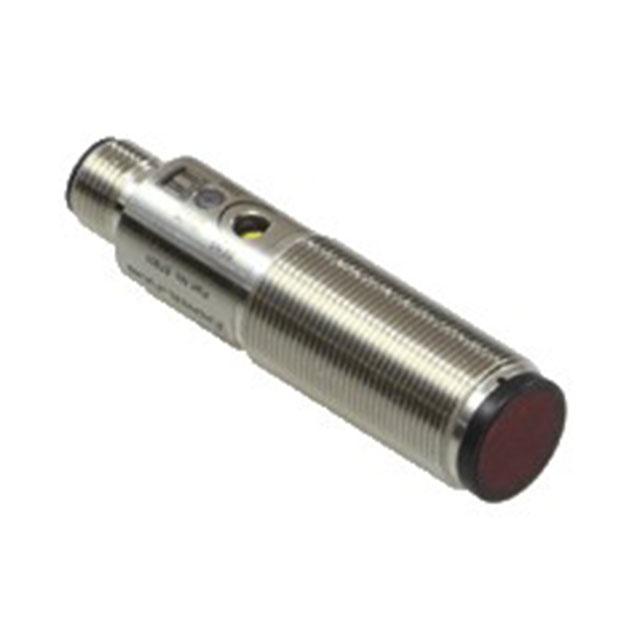 product Photo OBS4000-18GM60-E5-V1
