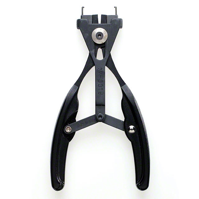product Photo PLCC-44