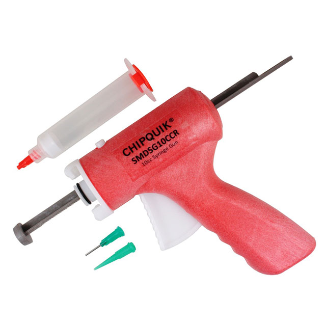 product Photo SMDSG10CCR