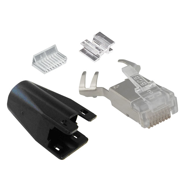 product Photo SS-39200-079