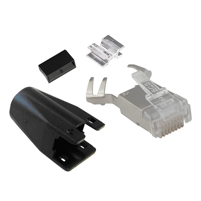 product Photo SS-39200-081