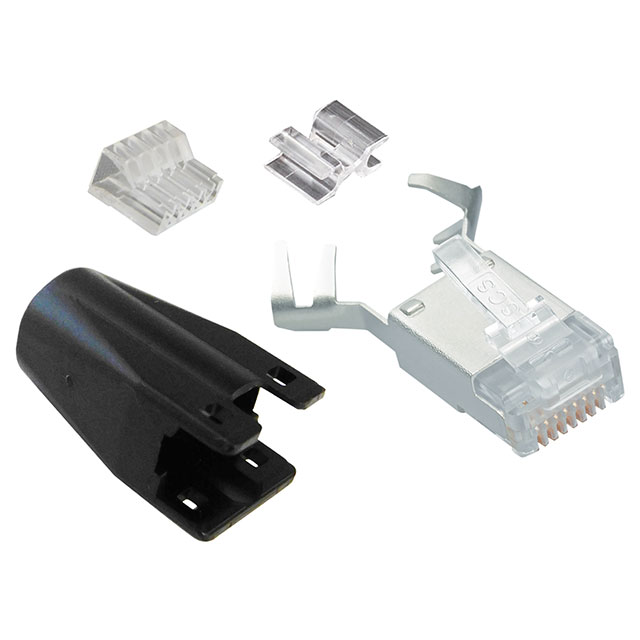 product Photo SS-39200-083