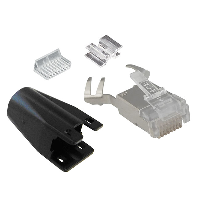 product Photo SS-39200-085