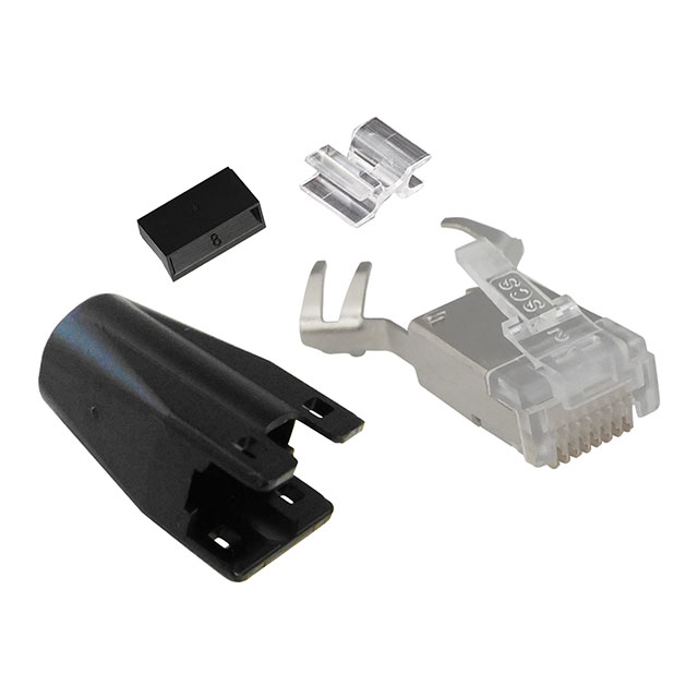 product Photo SS-39200-087