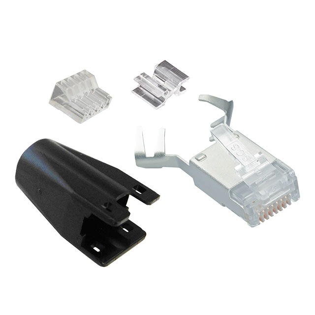 product Photo SS-39200-089