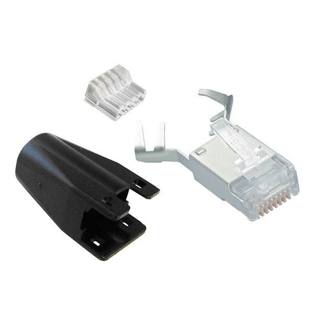 product Photo SS-39200-090