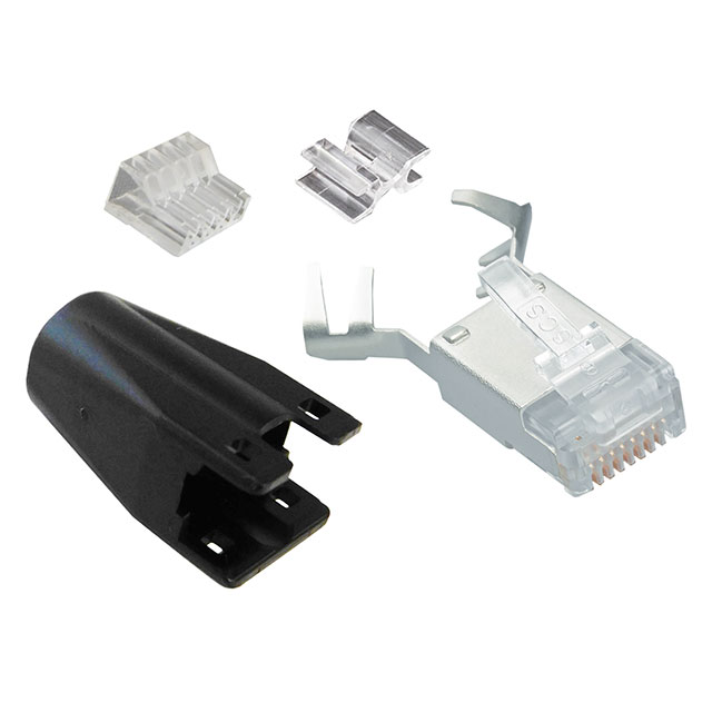 product Photo SS-39200-092
