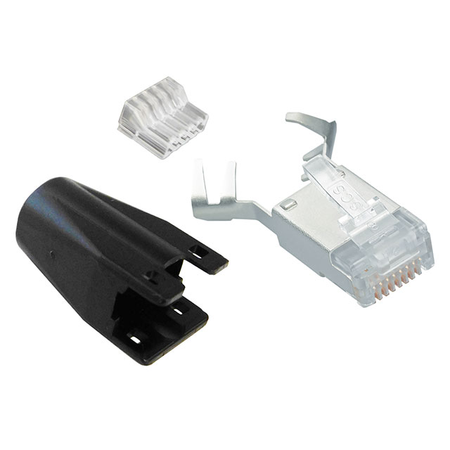 product Photo SS-39200-093