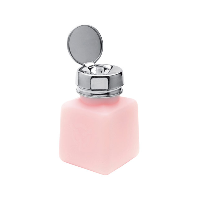 product Photo TSD12AS
