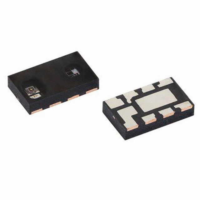 product Photo VCNL4030X01-GS08
