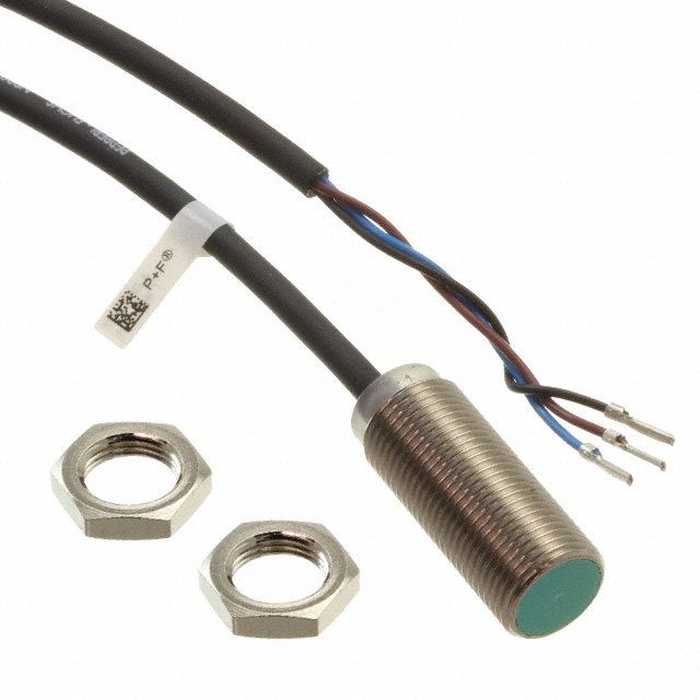 product Photo NBB2-12GM50-E2-V1-Y84422