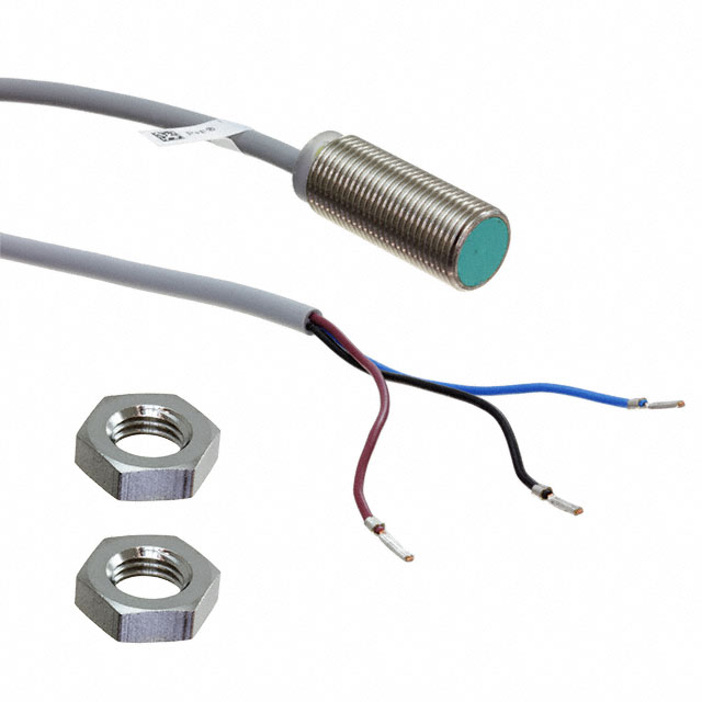 product Photo NBB4-12GM30-E2-T-V1