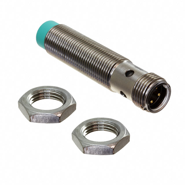 product Photo NBN4-12GM50-A2