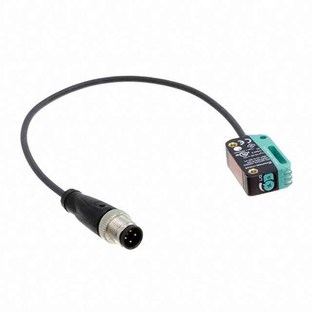product Photo OBR7500-R100-2EP-IO-0.3M-V1