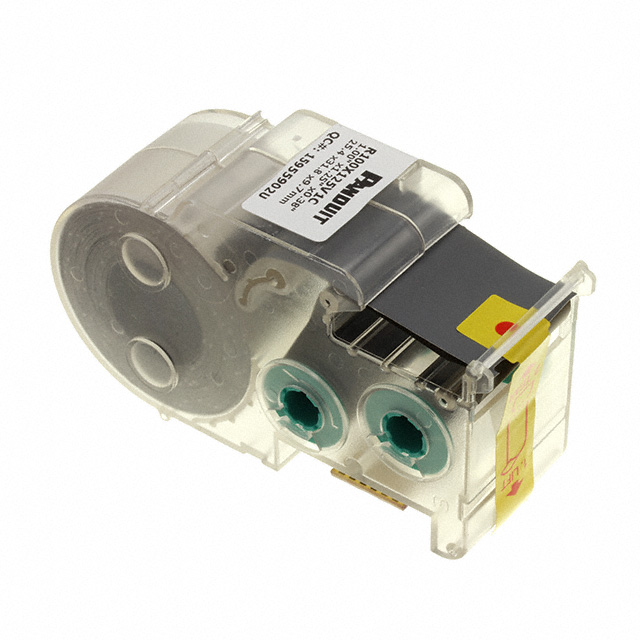 product Photo R100X225V3T