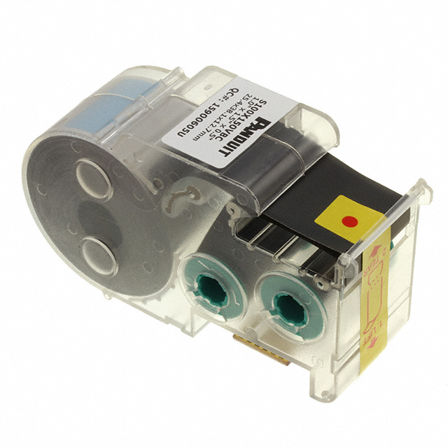product Photo S100X150VBC